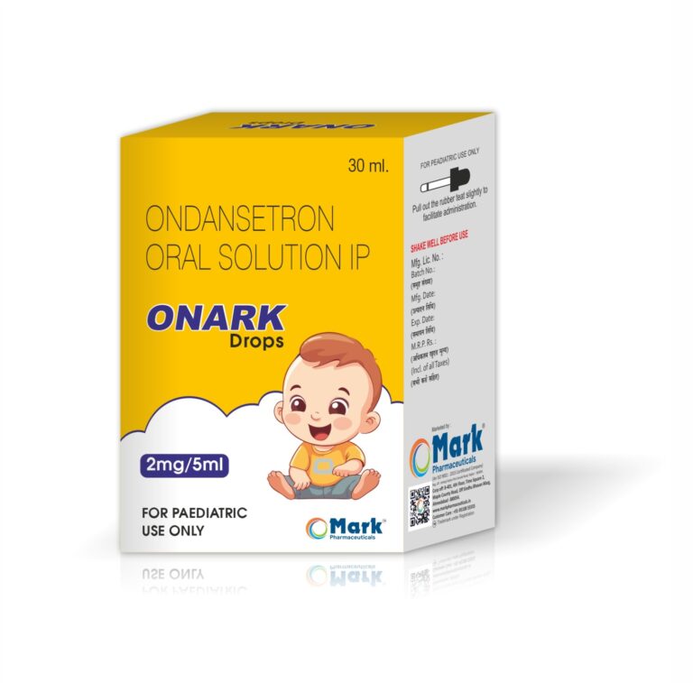 Onark Drops